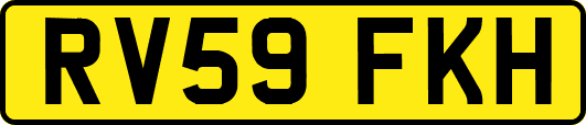 RV59FKH