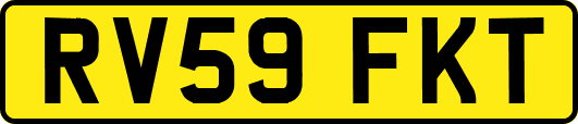 RV59FKT