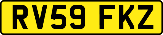 RV59FKZ