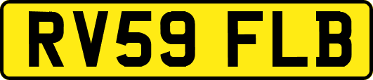 RV59FLB