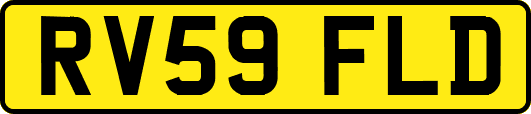 RV59FLD