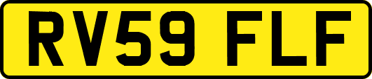 RV59FLF