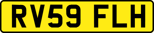 RV59FLH