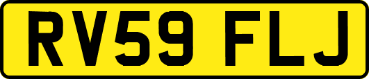 RV59FLJ
