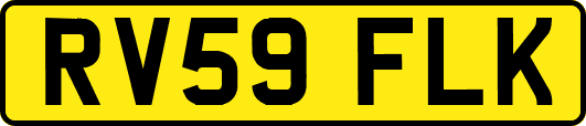 RV59FLK