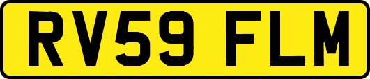 RV59FLM