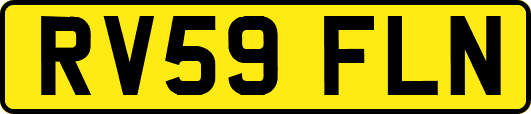 RV59FLN