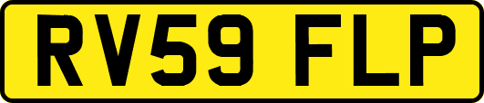 RV59FLP