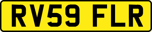 RV59FLR