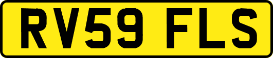RV59FLS