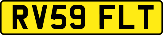 RV59FLT