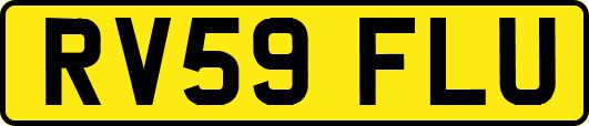 RV59FLU
