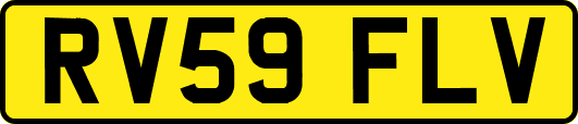 RV59FLV