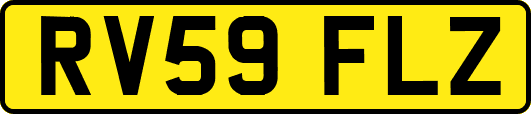 RV59FLZ