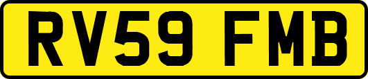 RV59FMB
