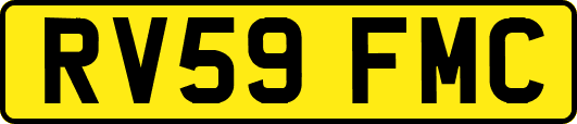 RV59FMC