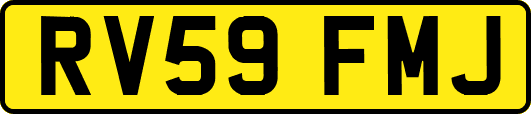 RV59FMJ