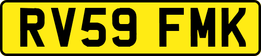 RV59FMK
