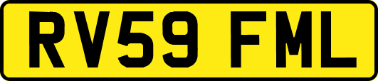 RV59FML