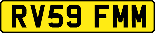 RV59FMM