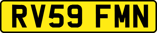RV59FMN