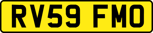 RV59FMO