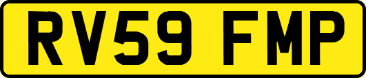 RV59FMP