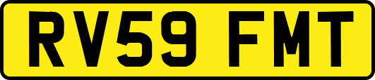 RV59FMT