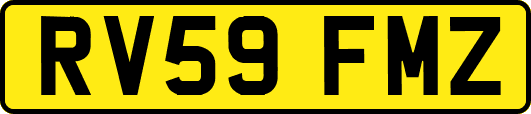 RV59FMZ