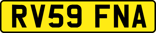 RV59FNA