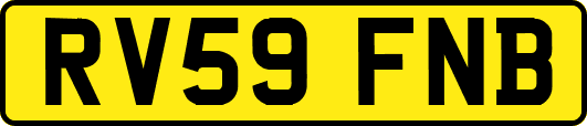 RV59FNB