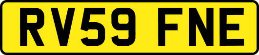 RV59FNE