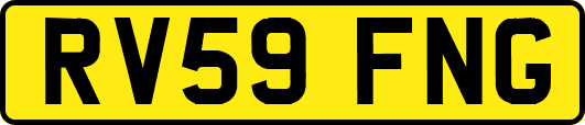 RV59FNG