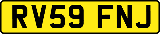 RV59FNJ