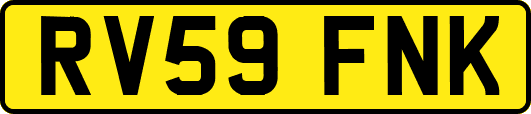 RV59FNK