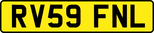 RV59FNL