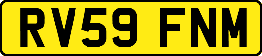 RV59FNM