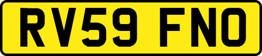 RV59FNO