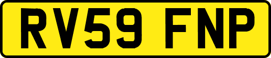 RV59FNP