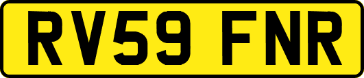 RV59FNR