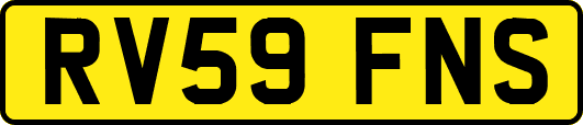 RV59FNS