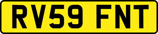 RV59FNT