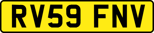 RV59FNV
