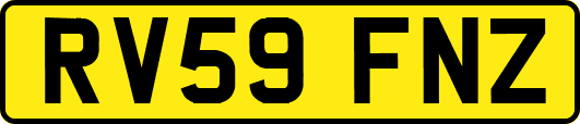 RV59FNZ