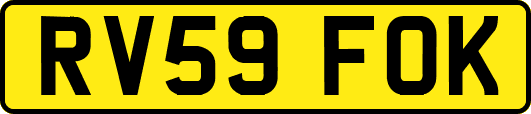 RV59FOK