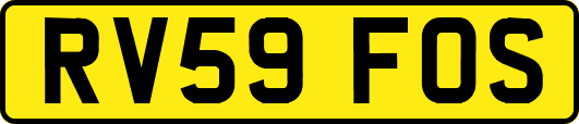 RV59FOS