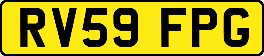 RV59FPG