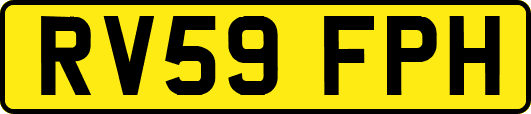RV59FPH
