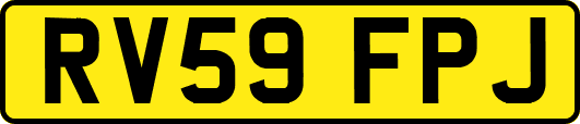 RV59FPJ