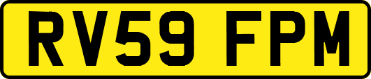 RV59FPM